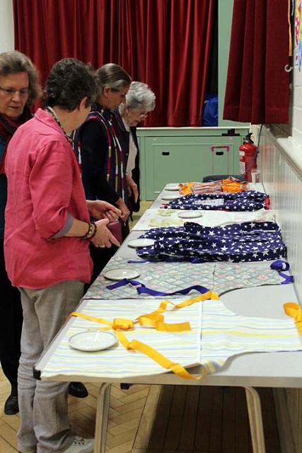 9. Aprons to donate and a competition.jpg